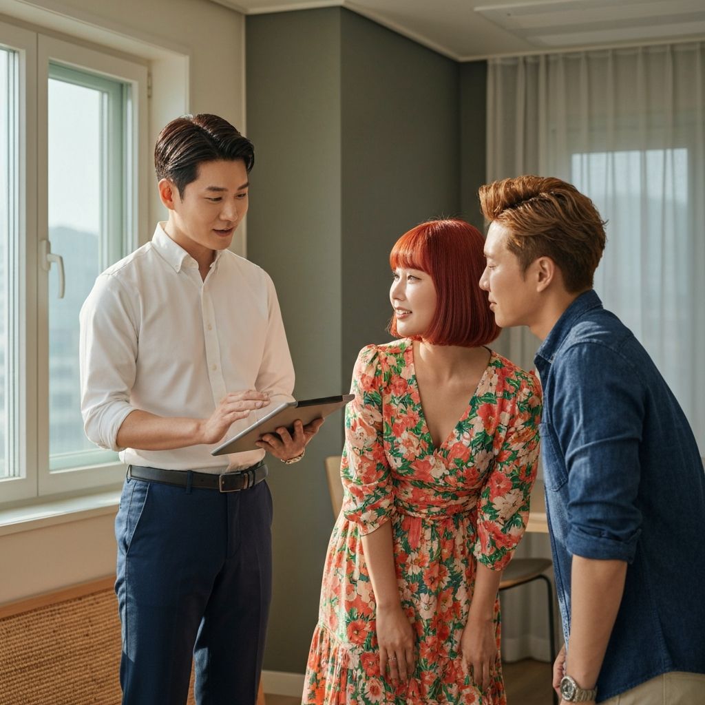 홈닥터 디자인 전문 상담